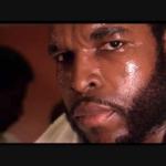 clubber lang