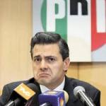 peña nieto