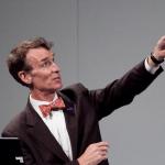 Bill Nye