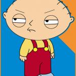 stewie