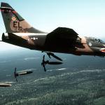 a-7 corsair