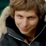 Michael Cera