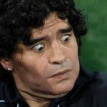 MaradonaWow
