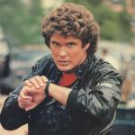Hoff