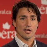 Trudeau