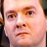 george Osborne negative first world problems 