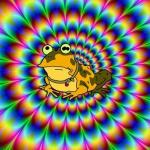 Hypno toad meme
