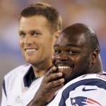 tom_brady_vince_wilfork