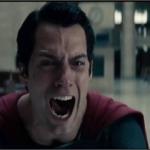 superman crying meme