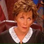 judge judy