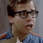 rick moranis