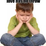 Disappointed Kid | How I feel when a scent I really love has no throw | image tagged in disappointed kid | made w/ Imgflip meme maker