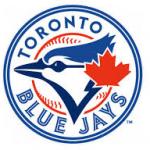 Liberal Blue Jays