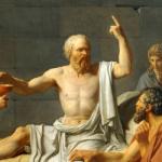 Yall fuckahs need socrates