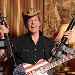 Nugent guns