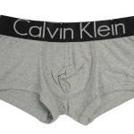 Calvin Klein meme