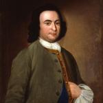 George Mason