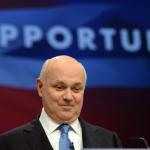 ian duncan smith meme