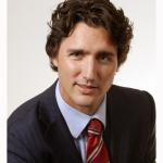 Trudeau