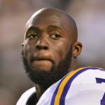 leonard fournette