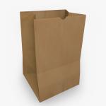 Sack