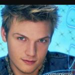 Nick Carter Meme Generator - Imgflip