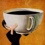 Coffee Cup1