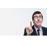 john oliver