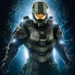 Master Chief