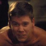 Kevin Bacon meme