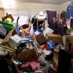 Hoarding Meme Generator - Imgflip