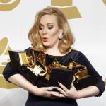 Adele