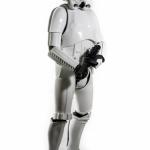 stormtrooper full on armor