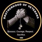 Brotherhood of Veterans