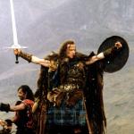 Highlander