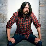 Dave Grohl meme