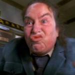 trunchbull