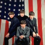 Beatles and America