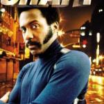John Shaft