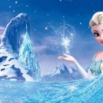Elsa