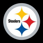 Steelers Logo