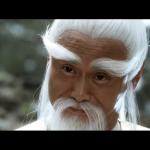 Pai Mei is doubtful