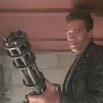 terminator 2 - genau dein Ding