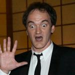 Tarantino hype