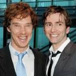 Benedict tenant