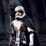 Phasma Nips