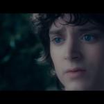 frodo meme