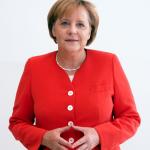 merkel