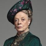 Lady Dowager