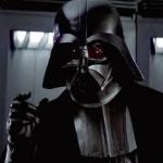 Darth Vader_Force Choke